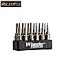 WHEELER MICRO PRECISION MULTI-DRIVER TOOL PEN 1082257