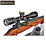 WHEELER LEVEL-LEVEL-LEVEL RETICLE LEVELING SYSTEM 113088