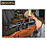 WHEELER LEVEL-LEVEL-LEVEL RETICLE LEVELING SYSTEM 113088