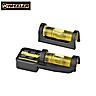 WHEELER LEVEL-LEVEL-LEVEL RETICLE LEVELING SYSTEM 113088