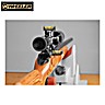 WHEELER LEVEL-LEVEL-LEVEL RETICLE LEVELING SYSTEM 113088