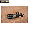 WHEELER LEVEL-LEVEL-LEVEL RETICLE LEVELING SYSTEM 113088