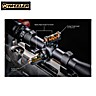 WHEELER LEVEL-LEVEL-LEVEL RETICLE LEVELING SYSTEM 113088