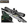 WHEELER LEVEL ANTI-CANT 30mm SCOPE 766112