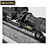 WHEELER LEVEL ANTI-CANT 30mm SCOPE 766112