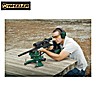 WHEELER LEVEL ANTI-CANT 30mm SCOPE 766112