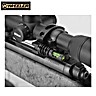 WHEELER LEVEL ANTI-CANT 1" SCOPE 755712