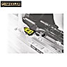 WHEELER DIGITAL TRIGGER GAUGE 710904