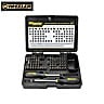 WHEELER 72PC PROFESSIONAL GUNSMITHING SCREWDRIVER SET