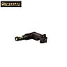 WHEELER LEVEL ANTI-CANT PICAT1NNY RAIL 580033