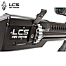 CARABINA PCP LCS AIR ARMS SK-19 SEMI/FULL AUTO