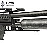 CARABINE PCP LCS AIR ARMS SK-19 SEMI/FULL AUTO