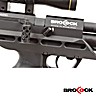 PCP AIR RIFLE BROCOCK ATOMIC XR SYNTHETIC