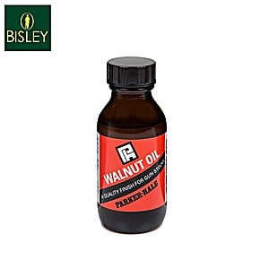 PARKER HALE WALNUT OIL 50ML