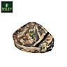 BISLEY SACO FIELD TARGET CAMO 