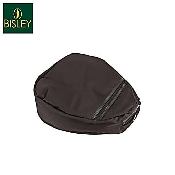 Bisley Saco Field Target Preto