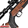 Air Rifle Weihrauch HW98 MATCH