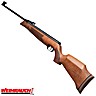 Air Rifle Weihrauch HW80SL