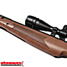 Air Rifle Weihrauch HW80SL