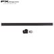 FX IMPACT BARREL TENSIONER KIT 700mm WITH FRONT SUPPORT