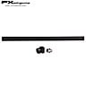 FX IMPACT BARREL TENSIONER KIT 700mm WITH FRONT SUPPORT