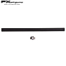 FX IMPACT BARREL TENSIONER KIT 700mm WITHOUT FRONT SUPPORT