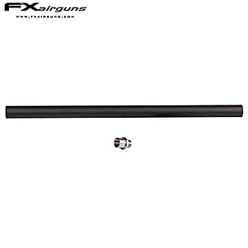 FX IMPACT Barrel Tensioner KIT 700mm without Front Support