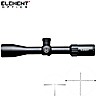 LUNETTE DE TIR ELEMENT OPTICS HELIX 4-16X44 APR-1C FFP MRAD