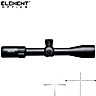 LUNETTE DE TIR ELEMENT OPTICS HELIX 4-16X44 APR-1C FFP MRAD