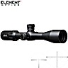 LUNETTE DE TIR ELEMENT OPTICS HELIX 4-16X44 APR-1C FFP MRAD