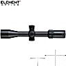 LUNETTE DE TIR ELEMENT OPTICS HELIX 4-16X44 APR-1C FFP MRAD