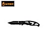 GERBER POQUET KNIFE PARAFRAME I TANTO 31-003628