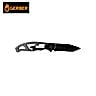 GERBER POQUET KNIFE PARAFRAME I TANTO 31-003628