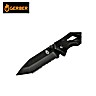 GERBER POQUET KNIFE PARAFRAME I TANTO 31-003628