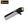 GERBER POQUET KNIFE QUADRANT BAMBOO 30-001669