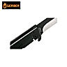 GERBER POQUET KNIFE QUADRANT BAMBOO 30-001669