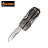 GERBER BEAR GRYLLS COMPACT MULTI-TOOL 31-000750