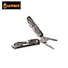 GERBER BEAR GRYLLS COMPACT MULTI-TOOL 31-000750