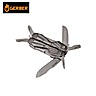 GERBER BEAR GRYLLS COMPACT MULTI-TOOL 31-000750