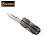 GERBER BEAR GRYLLS COMPACT MULTI-TOOL 31-000750