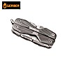 GERBER BEAR GRYLLS COMPACT MULTI-TOOL 31-000750