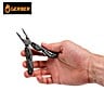 GERBER BEAR GRYLLS COMPACT MULTI-TOOL 31-000750