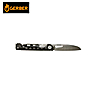 GERBER MULTI-TOOL ARMBAR DRIVE ONYX 31-003830