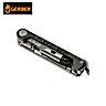 GERBER MULTI-TOOL ARMBAR DRIVE ONYX 31-003830