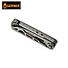 GERBER MULTI-TOOL ARMBAR DRIVE ONYX 31-003830