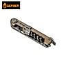 GERBER MULTI-TOOL AMBAR CORK GOLD 30-001584