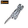 GERBER MULTI-TOOL SUSPENSION NXT COMPACT 31-003345