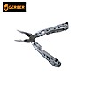 GERBER MULTI-TOOL SUSPENSION NXT COMPACT 31-003345