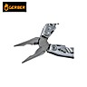 GERBER MULTI-TOOL SUSPENSION NXT COMPACT 31-003345