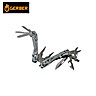 GERBER MULTI-TOOL SUSPENSION NXT COMPACT 31-003345